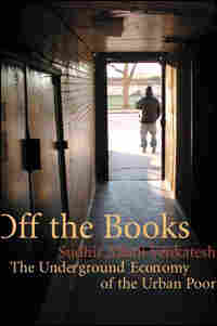Off the Books