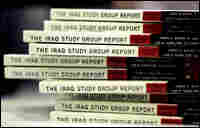 Iraq Study Group