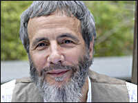 Yusuf Islam