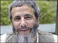 Yusuf Islam
