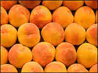 Peaches