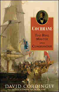 Cochrane: Book Cover