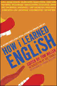 Book Cover: How I Learned English