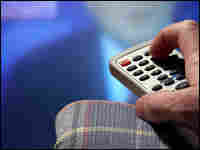 Remote Control