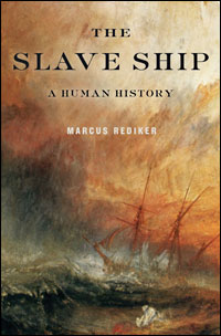 slaveship 200 fcc83601be238ac2a206d24ef625ecd4cff0ba36