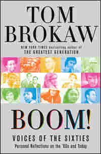 Boom Book Cover