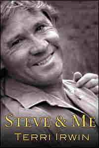 Steve & Me Cover