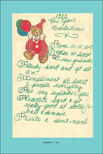 Todo4