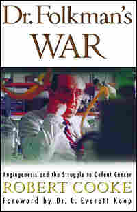 'Dr. Folkman's War'