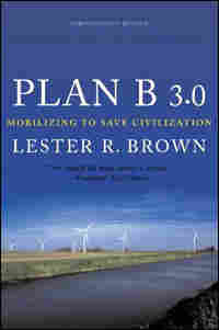 Plan B Book Cover