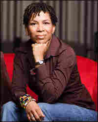 Michel Martin