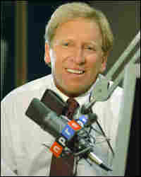 Ken Rudin