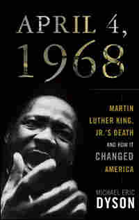 1968 Book Cover