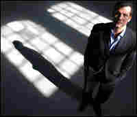 Author Photo