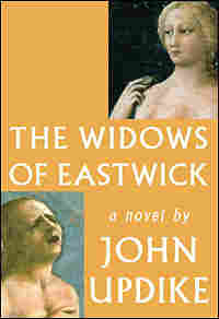 John Updike's 'The Widows Of Eastwick'