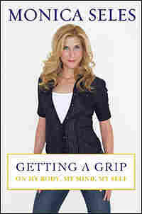 Cover of 'Getting A Grip'