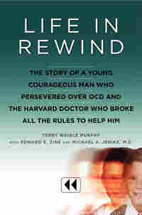 Cover detail of "Life in Rewind"
