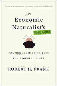 The Economic Naturalist's Field Guide