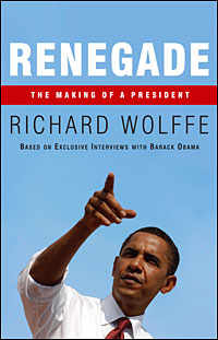 Excerpt: 'Renegade' 1 renegade 200 b9a23b0a150f09f252d6e71b1878a9ca3fe57dad
