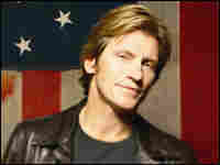 Denis Leary