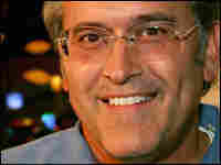 Bruce Campbell