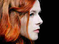Neko Case
