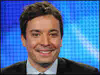 Jimmy Fallon