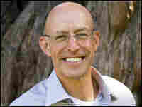 Michael Pollan