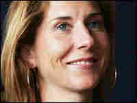 Monica Seles
