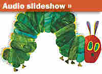 Link to Carle Slideshow