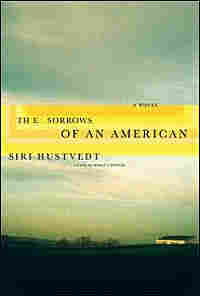 'The Sorrows Of An American'