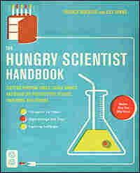 The Hungry Scientist