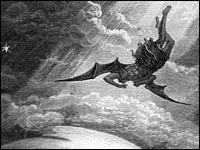 paradise lost essays on satan paradise lost essays on satan