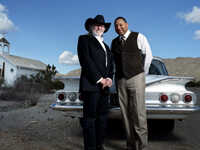 Willie Nelson and Wynton Marsalis 200 alt