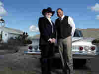 Willie Nelson and Wynton Marsalis 200 alt