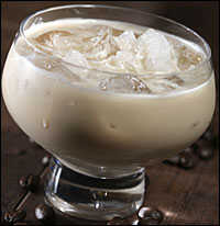 White Russian