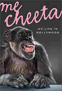'Me, Cheeta'