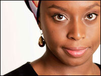 irritation and space a nigerian writer in america npr