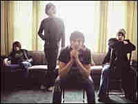 Augustana