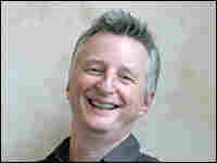 Billy Bragg