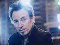 Springsteen