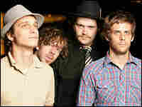 The Stills