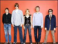 sonicyouth200-