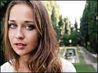 Fiona Apple
