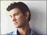 Chris Isaak