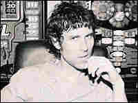 Jamie Lidell