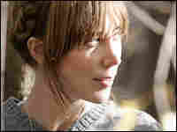 Beth Orton