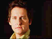 Josh Rouse