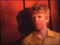 Warren Zanes