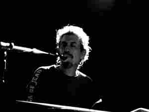 Howe Gelb (300)